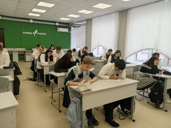 линейка и разговоры и важном (4)