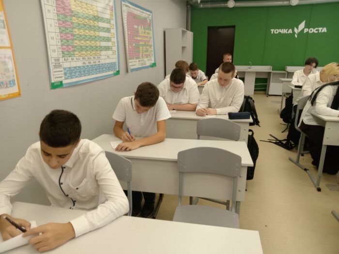 линейка и разговоры и важном (5)