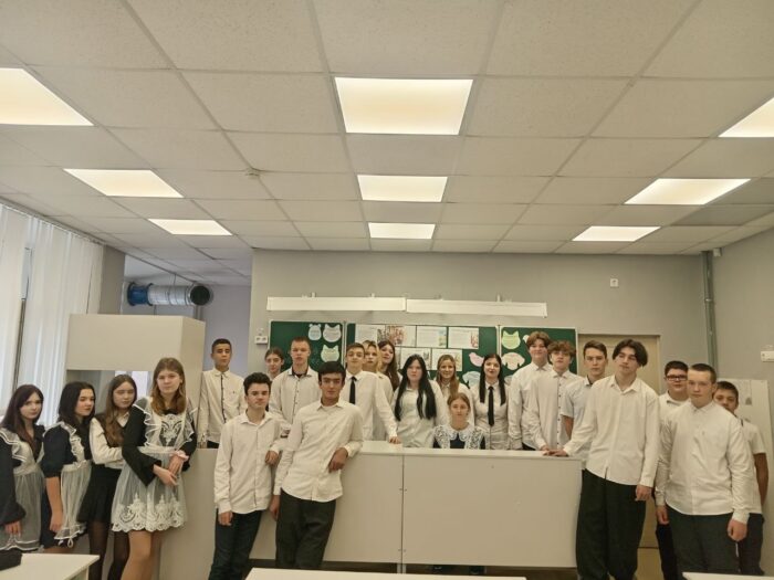 линейка и разговоры и важном (6)