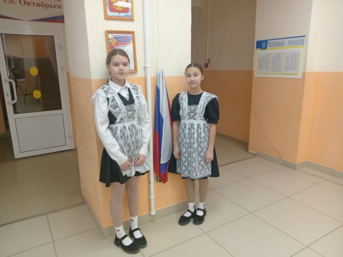 линейка и разговоры и важном (7)