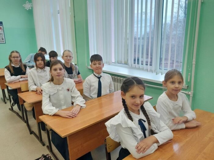 мероприятия ко дню конституции (11)