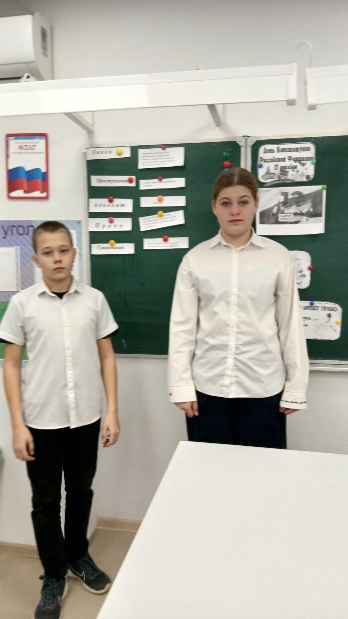 мероприятия ко дню конституции (2)