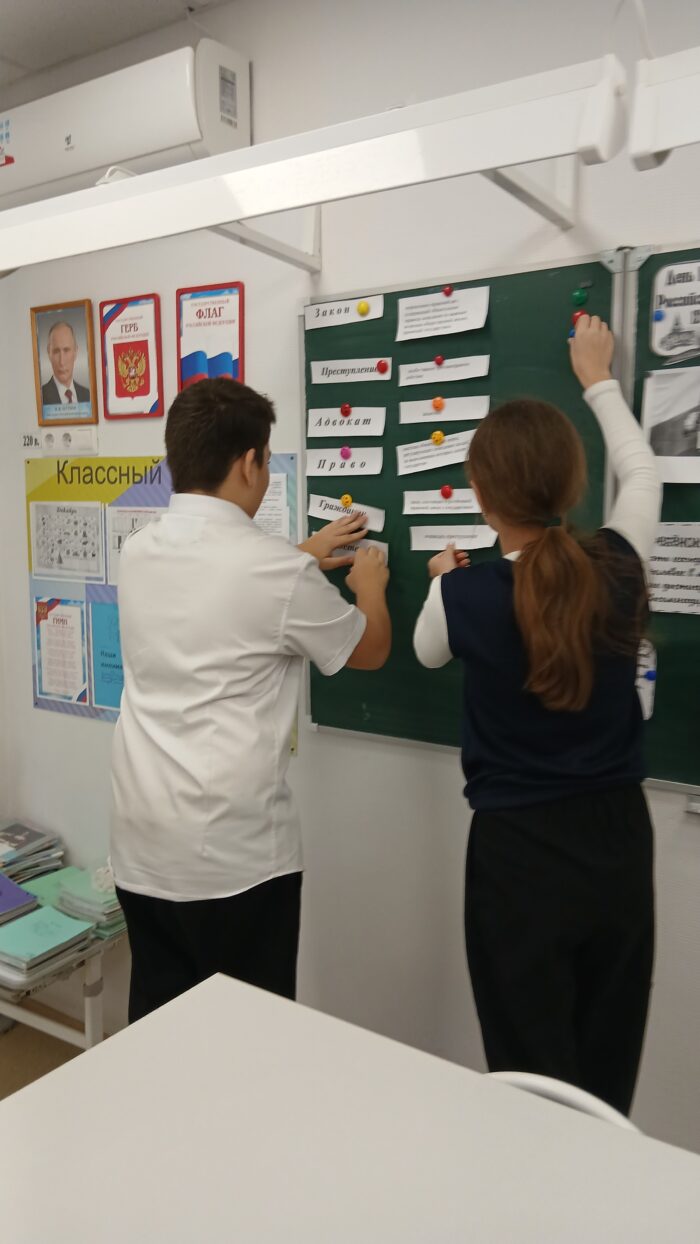 мероприятия ко дню конституции (3)