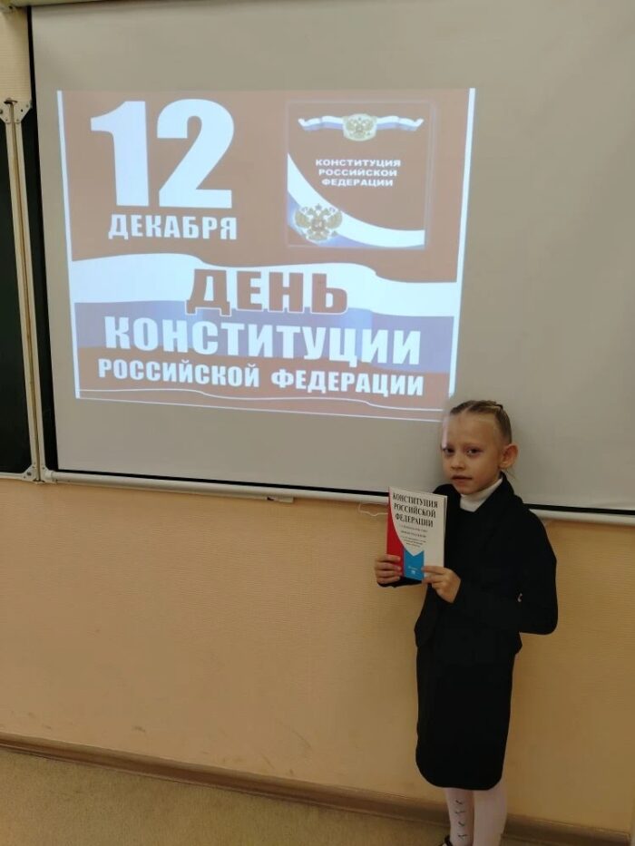 мероприятия ко дню конституции (5)