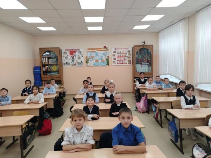 мероприятия ко дню конституции (6)