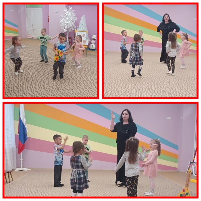 музыкальное мероприятие (1)