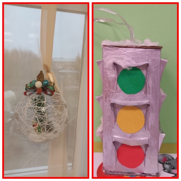 новогодняя игрушка (1)