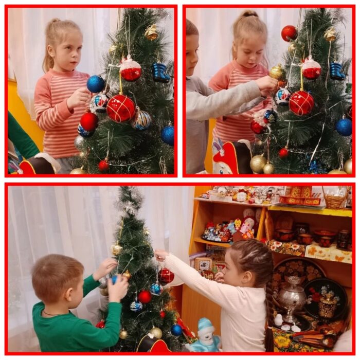 новогодняя игрушка (1)