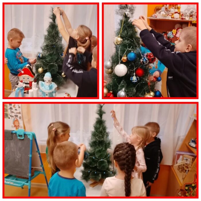 новогодняя игрушка (3)