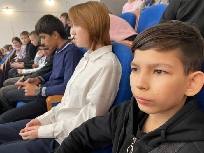 открытый городской фестиваль (2)