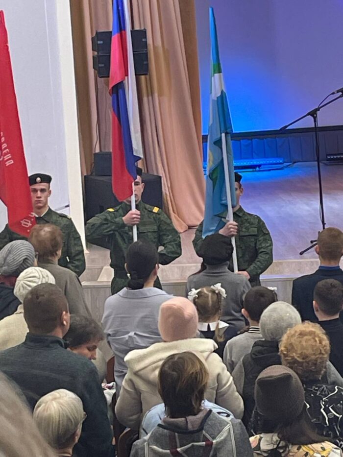 открытый городской фестиваль (3)