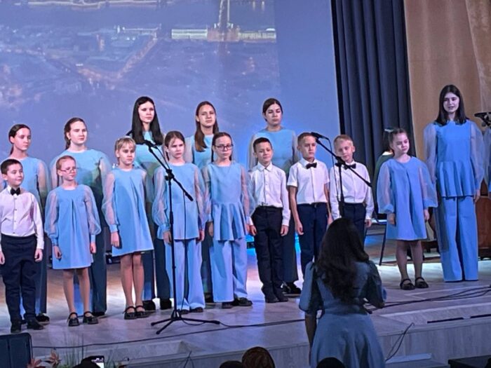 открытый городской фестиваль (4)