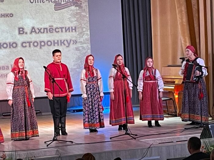 открытый городской фестиваль (5)