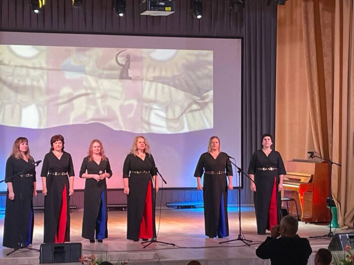 открытый городской фестиваль (6)