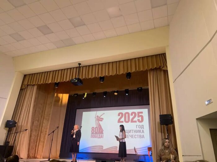 открытый городской фестиваль (7)