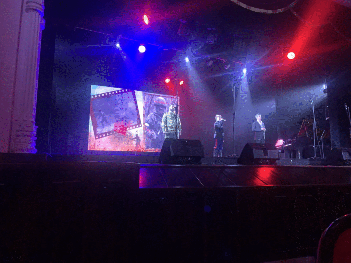 посещение драмтеатра (1)