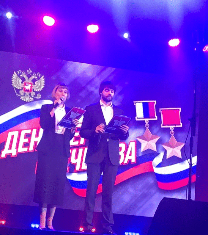 посещение драмтеатра (3)