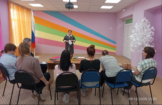 праздник (1)