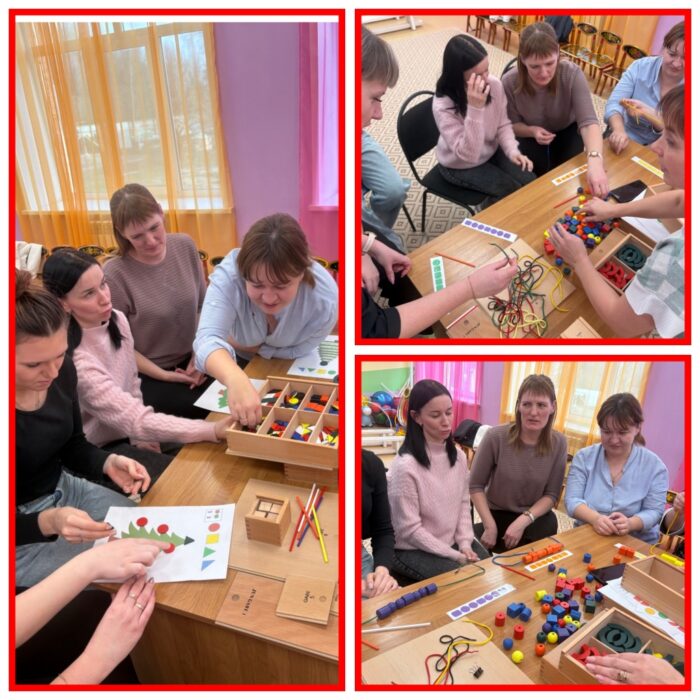 праздник (3)