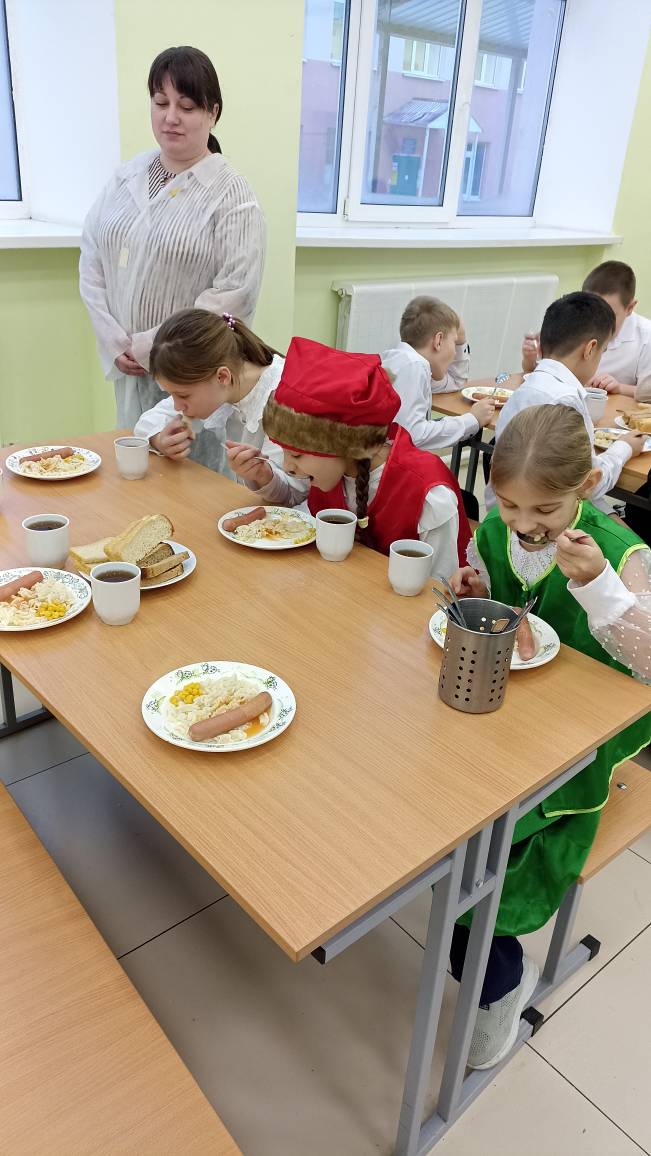 проверка школьного питания (2)