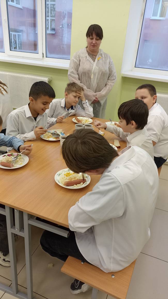 проверка школьного питания (3)