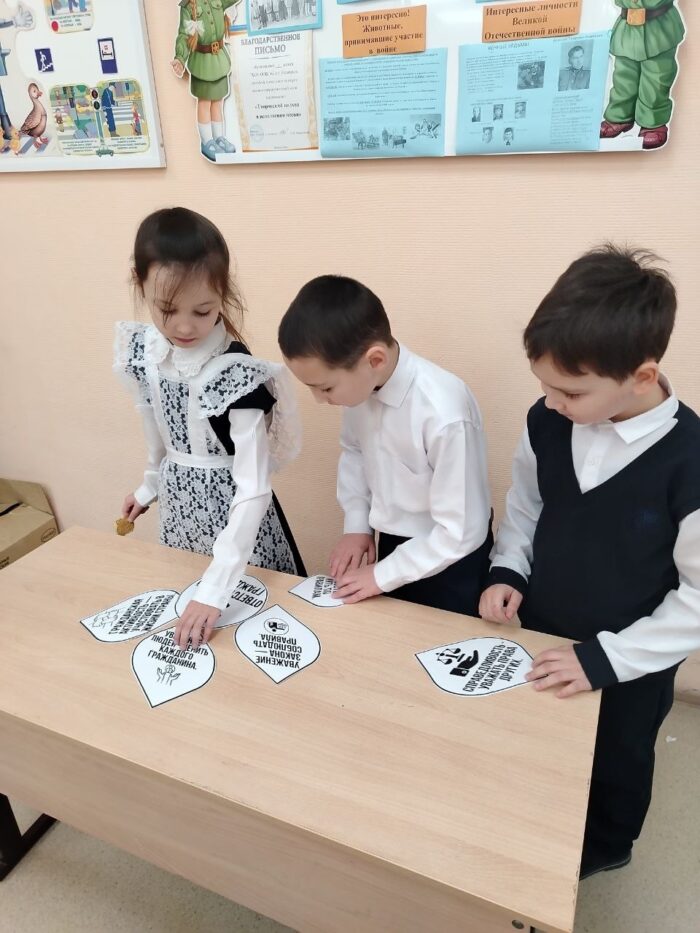 разговоры о 21