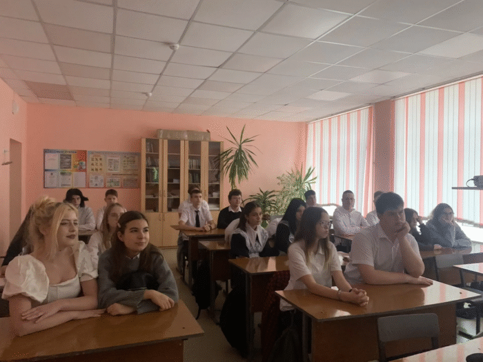 разговоры о важном 4 класс (2)