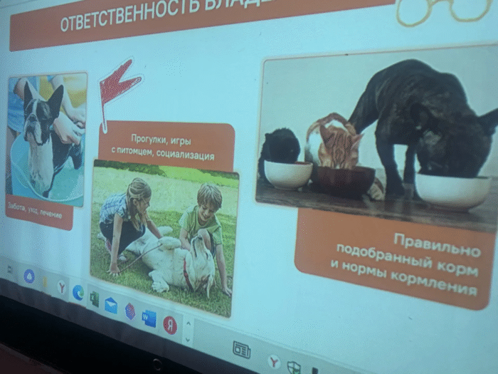 разговоры о важном 4 класс (3)