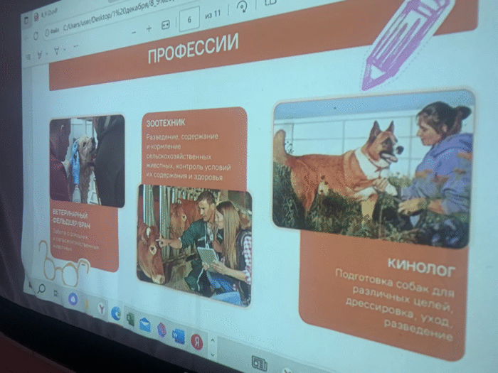 разговоры о важном 4 класс (5)