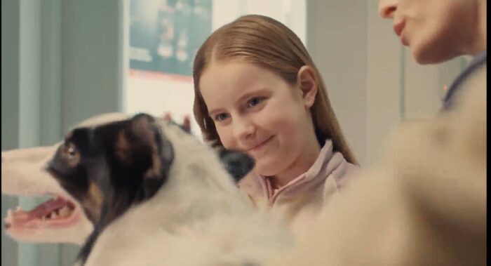 разговоры о важном в 7 классе (1)