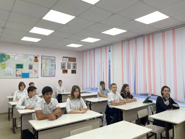 разговоры о важном в 7 классе (8)