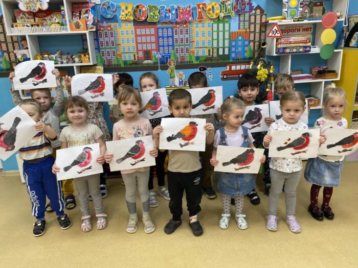 рисование (1)