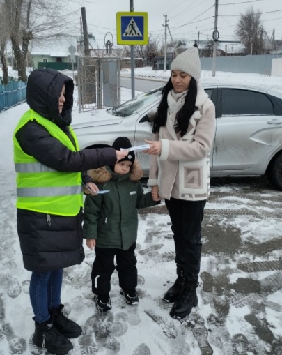 род.патруль (3)