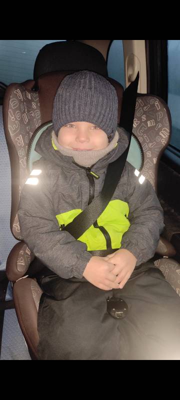 род.патруль (4)