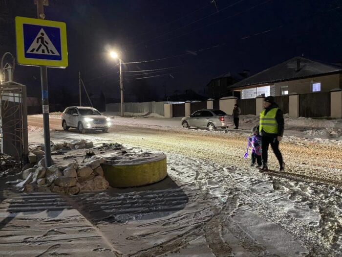 родительский патруль (1)