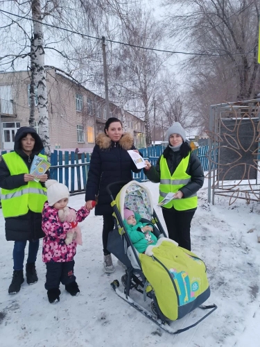 родительский патруль (1)