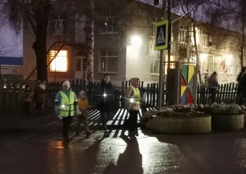 родительский патруль (1)