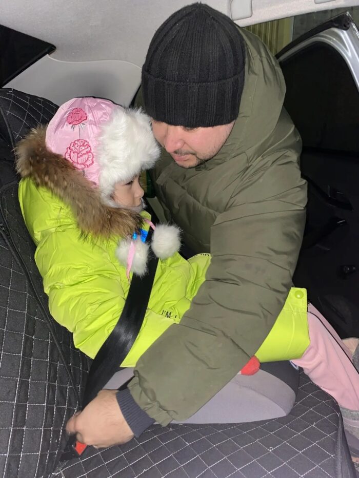 родительский патруль (2)