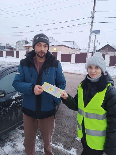 родительский патруль (2)