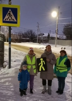 родительский патруль (2)