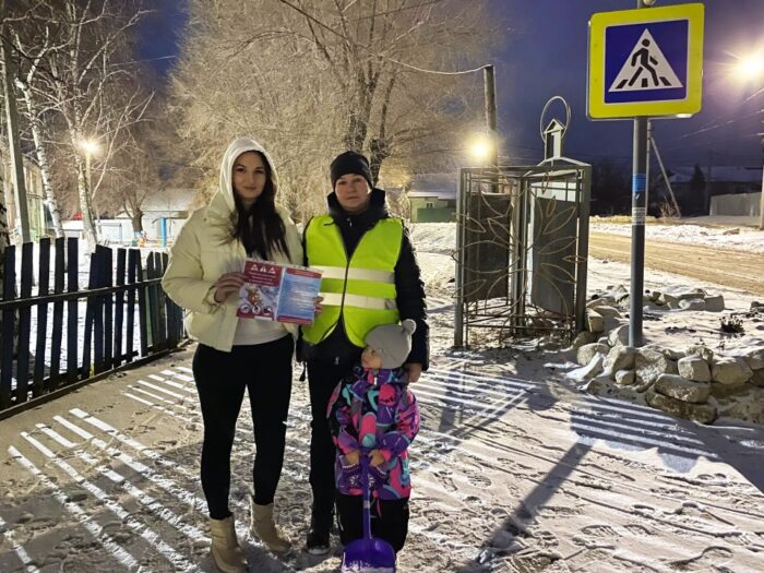 родительский патруль (3)