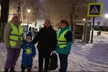 родительский патруль (3)