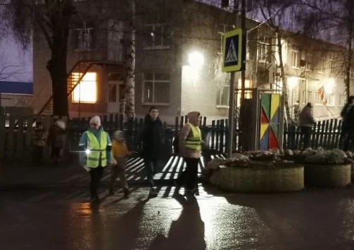 родительский патруль (3)