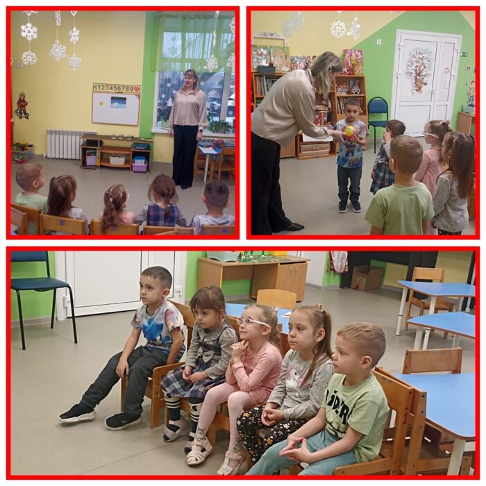 сказкотерапия (2)