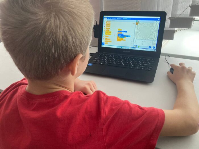 уроки программирования (6)