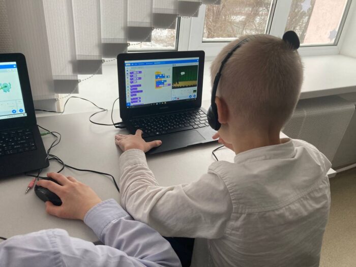 уроки программирования (8)