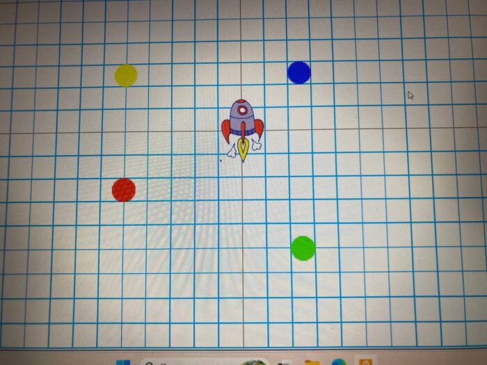 уроки программирования (9)