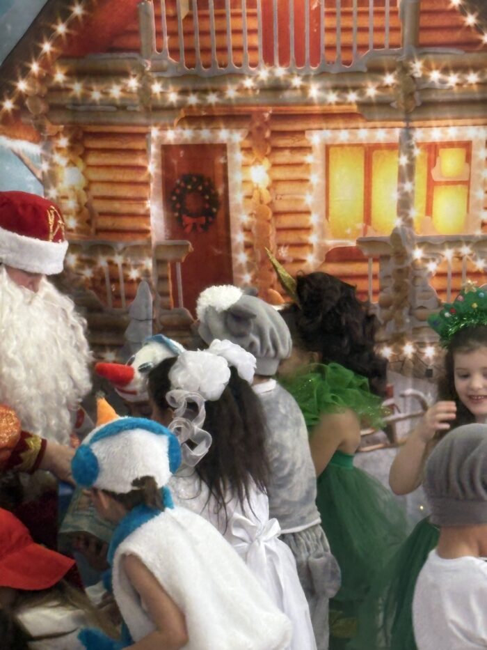 утренник (6)