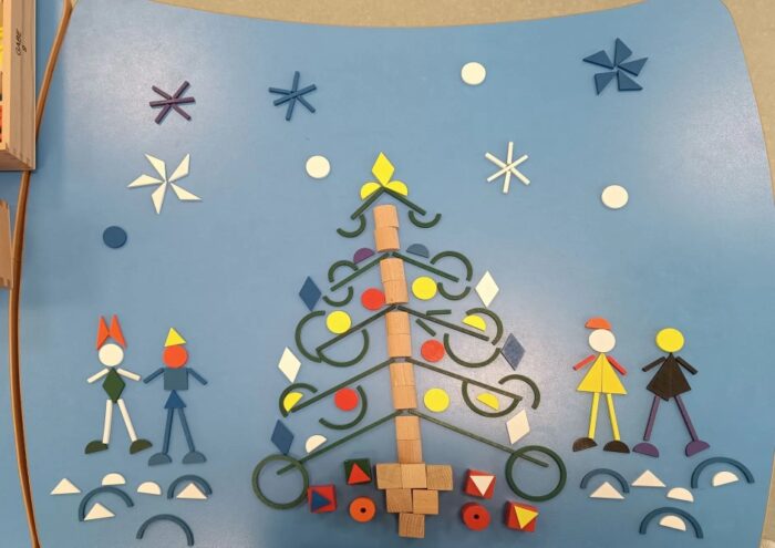 участие Всероссийском онлайн марафоне «НОВОГОДНИЙ ФРЁБЕЛЬ», «ИЗОБРЕТАЕМ ПРАЗДНИК» (1)