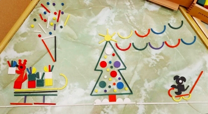 участие в конкурсе (1)